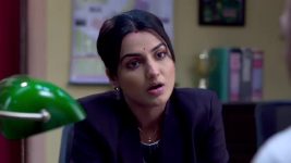 Geeta LLB (Star Jalsha) S01 E412 Gini Plans to Destroy the Mukherjees