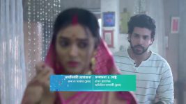 Geeta LLB (Star Jalsha) S01 E419 Geeta Performs Ritual for Ankit