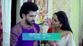 Geeta LLB (Star Jalsha) S01 E421 Padma Forces Kripan to Eat