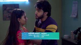 Geeta LLB (Star Jalsha) S01 E431 Bhojon Interrogates Agnijit