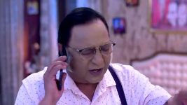 Geeta LLB (Star Jalsha) S01 E434 Truth Puzzles Kripan