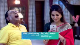 Geeta LLB (Star Jalsha) S01 E437 Gini Tricks Mehek