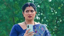 Geeta LLB (Star Maa) S01 E25 A Shocker for Dhanalakshmi