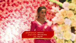 Geeta LLB (Star Maa) S01 E28 Geetha Admires Akhil