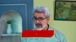 Geeta LLB (Star Maa) S01 E29 Geetha in a Fix