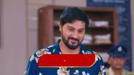 Geeta LLB (Star Maa) S01 E30 Maharadhi Commends Mayukha