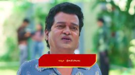 Geeta LLB (Star Maa) S01 E31 Geetha Confronts Akhil