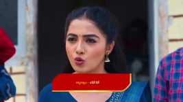 Geeta LLB (Star Maa) S01 E33 Mayukha Instructs Dhanalakshmi