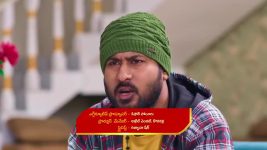 Geeta LLB (Star Maa) S01 E35 Geetha, Akhil Urge Veerayya