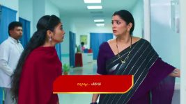 Geeta LLB (Star Maa) S01 E38 Akhil Reassures Geetha
