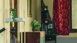 Geeta LLB (Star Maa) S01 E40 Dhanalakshmi Rebukes Geetha