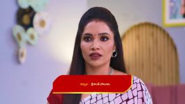 Geeta LLB (Star Maa) S01 E42 Akhil, Geetha Tie Knot