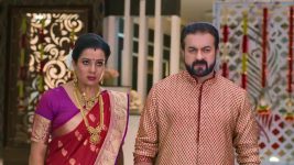 Geeta LLB (Star Maa) S01 E44 A Stunner for Mayukha