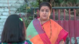Gharo Ghari Matichya Chuli S01 E255 Janaki Questions Hrishikesh