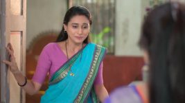 Gharo Ghari Matichya Chuli S01 E259 Aishwarya Becomes Delighted
