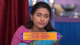 Gharo Ghari Matichya Chuli S01 E262 Janaki Wins the Auction