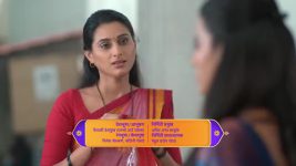 Gharo Ghari Matichya Chuli S01 E263 Aishwarya Becomes Agitated