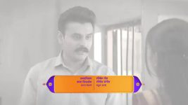 Gharo Ghari Matichya Chuli S01 E265 Janaki Fails to Console Ovi