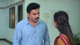 Gharo Ghari Matichya Chuli S01 E267 Sumitra Gets Trapped in the School