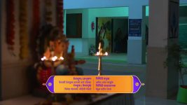 Gharo Ghari Matichya Chuli S01 E269 Sumitra Sincerely Admires Janaki