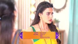 Gharo Ghari Matichya Chuli S01 E270 Aishwarya Forces Sarang to Comply