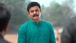 Gharo Ghari Matichya Chuli S01 E273 Sumitra Grants Avantika Permission