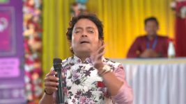 Gharo Ghari Matichya Chuli S01 E279 Janaki, Hrishikesh Secure a Win