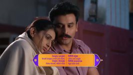 Gharo Ghari Matichya Chuli S01 E281 Saumitra, Avantika in a Dilemma