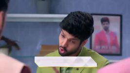 Ghum Hai Kisikey Pyaar Mein S02 E1444 Tara Condemns Savi