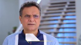 Ghum Hai Kisikey Pyaar Mein S02 E1445 Savi Fumes at Rajat