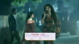 Ghum Hai Kisikey Pyaar Mein S02 E1447 Rajat Realises His Loss