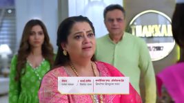 Ghum Hai Kisikey Pyaar Mein S02 E1450 Savi Confronts Arsh