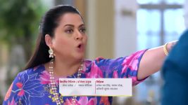 Ghum Hai Kisikey Pyaar Mein S02 E1454 Rajat Brings Ashika Home