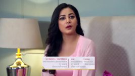 Ghum Hai Kisikey Pyaar Mein S02 E1456 Savi and Family Celebrate Uttarayan