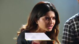 Ghum Hai Kisikey Pyaar Mein S02 E1466 Rajat to Remarry Ashika