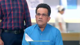 Ghum Hai Kisikey Pyaar Mein S02 E1467 Savi Is Pregnant