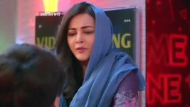 Ghum Hai Kisikey Pyaar Mein S02 E1470 Rajat Confronts Arsh
