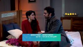 Grihoprobesh (Star Jalsha) S01 E37 Subhalaxmi Saves the Day