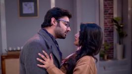 Grihoprobesh (Star Jalsha) S01 E38 Subhalaxmi Faces Accusation