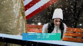 Grihoprobesh (Star Jalsha) S01 E44 Subhalaxmi Makes a New Friend