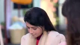 Grihoprobesh (Star Jalsha) S01 E50 Subhalaxmi In Danger