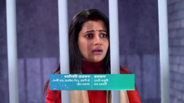Grihoprobesh (Star Jalsha) S01 E51 Subhalaxmi Gets Rescued