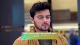 Grihoprobesh (Star Jalsha) S01 E53 Adrit Understands Subhalaxmi