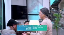 Grihoprobesh (Star Jalsha) S01 E54 Subhalaxmi Gets her Due Reward