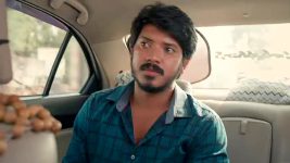 Gunde Ninda Gudi Gantalu S01 E328 Balu Fumes at Sanju