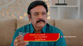 Gunde Ninda Gudi Gantalu S01 E333 A Relief for Balu