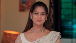 Gunde Ninda Gudi Gantalu S01 E339 Meena in Distress