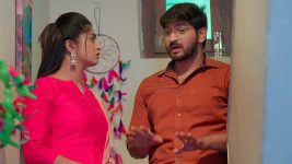 Gunde Ninda Gudi Gantalu S01 E344 Meena Confronts Balu