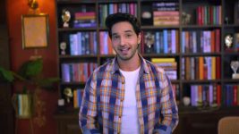 Hamara Parivar S01 E102 12th January 2025