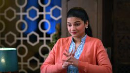 Hamara Parivar S01 E109 19th January 2025